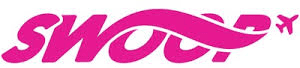Swoop – Canadian airline partner