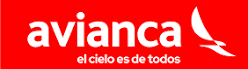 Avianca Logo