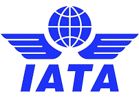 IATA